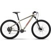GHOST Kato Essential 27,5 Smoke Grey Glossy - M 2026 GHOST Kato Essential 27,5 Smoke Grey Glossy - M 2026
