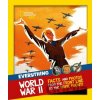 Evrything Second World War - National Geographic Kids Evrything Second World War - National Geographic Kids