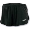 Bežecké šortky JOMA 100815.100 Bežecké šortky JOMA 100815.100