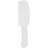 Barber hrebeň na vlasy WAHL 03329-017 Speed Comb - biely (03329-117) Barber hrebeň na vlasy WAHL 03329-017 Speed Comb - biely (03329-117)