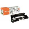 PEACH kompatibilný cartridge Brother DR-2300 čierna, 12000str. PEACH kompatibilný cartridge Brother DR-2300 čierna, 12000str.