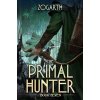 The Primal Hunter 7 (Zogarth)(Brožovaná) The Primal Hunter 7 (Zogarth)(Brožovaná)