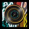 Vinyl Blur - The Magic Whip (Picture Vinyl) Vinyl Blur - The Magic Whip (Picture Vinyl)