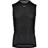 POC Essential Layer Vest Uranium Black Veľkosť: L POC Essential Layer Vest Uranium Black Veľkosť: L