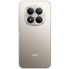 Xiaomi Redmi Note 15 Pro 5G/8GB/256GB/Titanium 71411 Xiaomi Redmi Note 15 Pro 5G/8GB/256GB/Titanium 71411