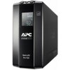 APC Back UPS Pro 900VA, 6 Outlets, AVR, LCD Interface BR900MI APC Back UPS Pro 900VA, 6 Outlets, AVR, LCD Interface BR900MI