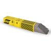 Tvrdonávarová elektróda OK 84.78 Weartrode 60T 2,5 mm x 350 mm ESAB Tvrdonávarová elektróda OK 84.78 Weartrode 60T 2,5 mm x 350 mm ESAB