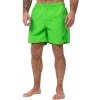 Pitbull West Coast pánske plavky Crownhill green Farba: zelená, Veľkosť: L Pitbull West Coast pánske plavky Crownhill green Farba: zelená, Veľkosť: L