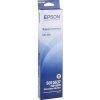Epson S015637 Black - originálny Epson S015637 Black - originálny