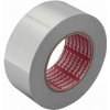 Hliníková páska PROFIX 540FR, 50mm x 50m Hliníková páska PROFIX 540FR, 50mm x 50m