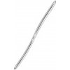 Push Production Dilator Expert 15-16mm
