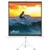 Aveli 130x130 1:1 XRT-00182 Aveli 130x130 1:1 XRT-00182