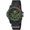 Luminox XS.0337 Leatherback Sea Turtle Giant Luminox XS.0337 Leatherback Sea Turtle Giant