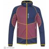 Rafiki ASCENT Man crushed violets/nights