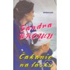 Čakanie na lásku - Sandra Brown