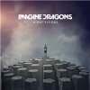 Imagine Dragons - Night Visions (Vinyl) Imagine Dragons - Night Visions (Vinyl)