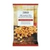 Tesco Pražené lúpané arašidy s paprikovou príchuťou 200 g Tesco Pražené lúpané arašidy s paprikovou príchuťou 200 g