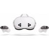 GOOGLE Meta Quest 3S Virtual Reality - 128 GB GOOGLE Meta Quest 3S Virtual Reality - 128 GB