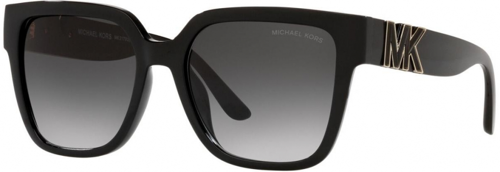 Michael Kors Karlie MK 2170U 30058G