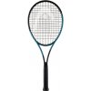 Tenisová raketa Head Gravity PRO 2025 L2 Tenisová raketa Head Gravity PRO 2025 L2