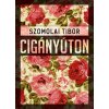 Cigányúton Cigányúton