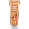 Dermacol Aroma Moment sprchový gél Shower Gel Gingerbread Cookies 250 ml
