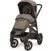 Inglesina Športový kočík Inglesina Aptica XT 2025 Tundra Beige Inglesina Športový kočík Inglesina Aptica XT 2025 Tundra Beige