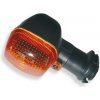 Smerovka YAMAHA 6701 Ľavá predná Smerovka YAMAHA 6701 Ľavá predná