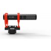 RODE VideoMic GO II RODE VideoMic GO II