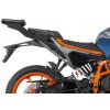 SHAD Montážna sada pre Top master K0DK14ST KTM DUKE 125/390 (Montážna sada, vhodná pre všetky typy kufrov SHAD. Nemusíte objednávať žiadne ďalšie diely, stačí iba vybrať kufor podľa Vašich predstáv.) SHAD Montážna sada pre Top master K0DK14ST KTM DUKE 125/390 (Montážna sada, vhodná pre všetky typy kufrov SHAD. Nemusíte objednávať žiadne ďalšie diely, stačí iba vybrať kufor podľa Vašich predstáv.)