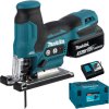 Makita DJV185RF1J Makita DJV185RF1J