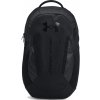 Under armour ua Hustle 6.0 BLK Čierna 29 l