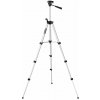 Einhell Tripod 37 - 110 cm – Teleskopický stojan, 2270115 Einhell Tripod 37 - 110 cm – Teleskopický stojan, 2270115
