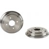 Brzdový bubon BREMBO 14.A689.10