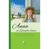 Anna zo Zeleného domu, 14. vydanie - Lucy Maud Montgomery Anna zo Zeleného domu, 14. vydanie - Lucy Maud Montgomery
