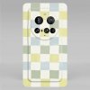 4NewCase - Kryt pre XIAOMI - Xiaomi 15 Ultra - INFINITY Hard - Pastel Patchwork - 1017280500107 4NewCase - Kryt pre XIAOMI - Xiaomi 15 Ultra - INFINITY Hard - Pastel Patchwork - 1017280500107