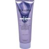 Kérastase Blond Absolu Cicaflash Hair Balm - Balzam pre zosvetlené a melírované vlasy 250 ml Kérastase Blond Absolu Cicaflash Hair Balm - Balzam pre zosvetlené a melírované vlasy 250 ml