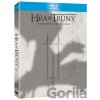 Hra o trůny 3. série (VIVA balení) Blu-ray Hra o trůny 3. série (VIVA balení) Blu-ray