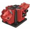 STREND PRO Ostrička Strend Pro S1D-DW01-56, 96W, brúska multifunkčná STREND PRO Ostrička Strend Pro S1D-DW01-56, 96W, brúska multifunkčná