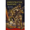 Unrestricted Warfare Unrestricted Warfare