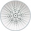 Tanier plytký 15 cm – Gaya Elements Earth