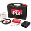 Súprava s Raspberry Pi 3B 1GB, 32GB microSD Súprava s Raspberry Pi 3B 1GB, 32GB microSD