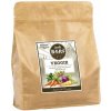 Canvit BARF Veggie 800 g Canvit BARF Veggie 800 g