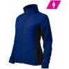 MALFINI FROSTY 528 Fleece dámsky 5280517 2XL 05 kráľovská modrá MALFINI FROSTY 528 Fleece dámsky 5280517 2XL 05 kráľovská modrá