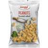 MOGYI Arašidy pražené solené 300 g