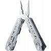 GERBER Multifunkčné náradie Truss Multi-Tool GERBER Multifunkčné náradie Truss Multi-Tool