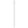 Dotykové pero (štýl) Apple Pencil (USB-C) (MUWA3ZM/A) Dotykové pero (štýl) Apple Pencil (USB-C) (MUWA3ZM/A)