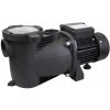 Planet Pool 400W SFA 6 55538 Planet Pool 400W SFA 6 55538