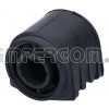 Silentblok ramena ORIGINAL IMPERIUM 7099 Silentblok ramena ORIGINAL IMPERIUM 7099