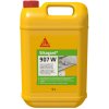 SIKA Sikagard 907 W Impregnacia na ochranu dlažby 5l